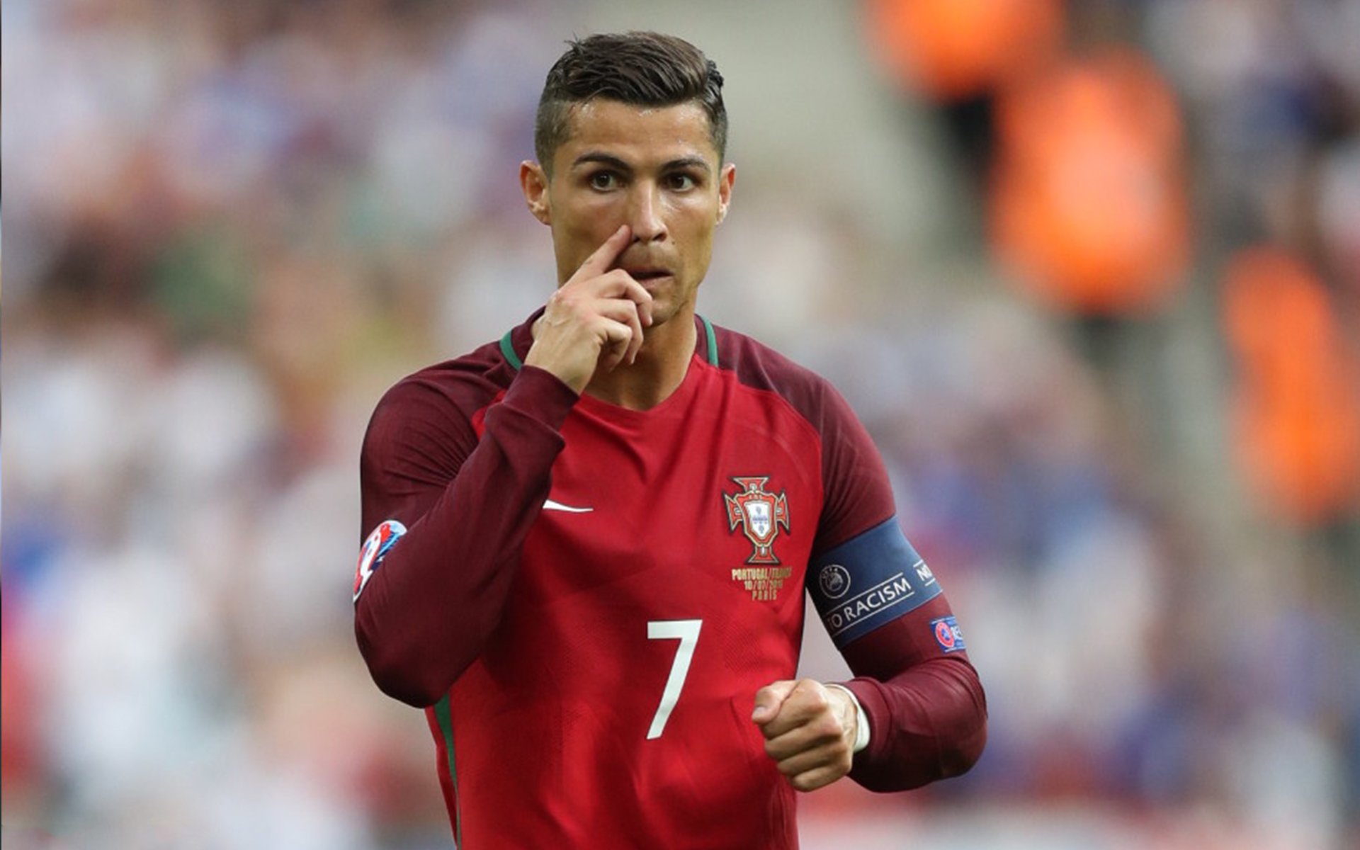 世界杯精彩纷呈:永远难忘的战役!,最难忘的世界杯