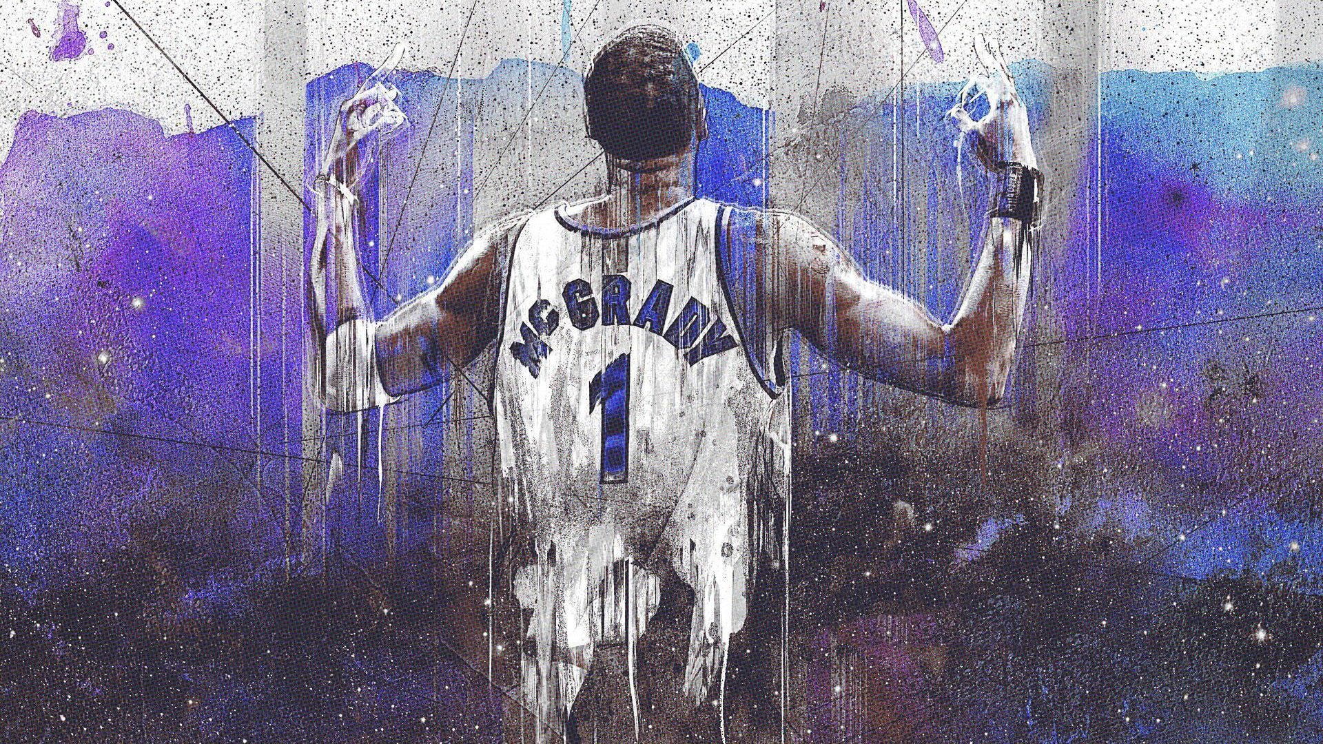 伊利亚·哈伦赛后感谢团队支持