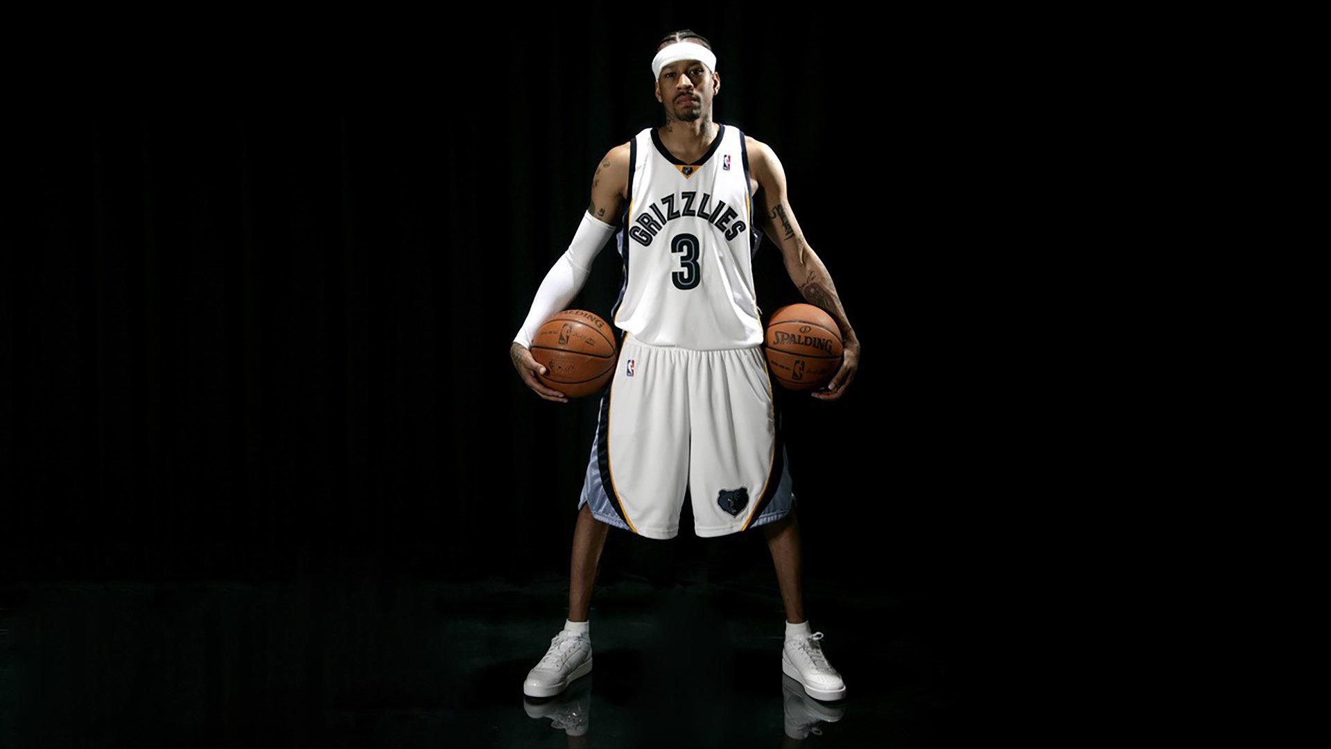 美洲杯明星盛会:突破、突破、再突破!,美洲杯明星球员