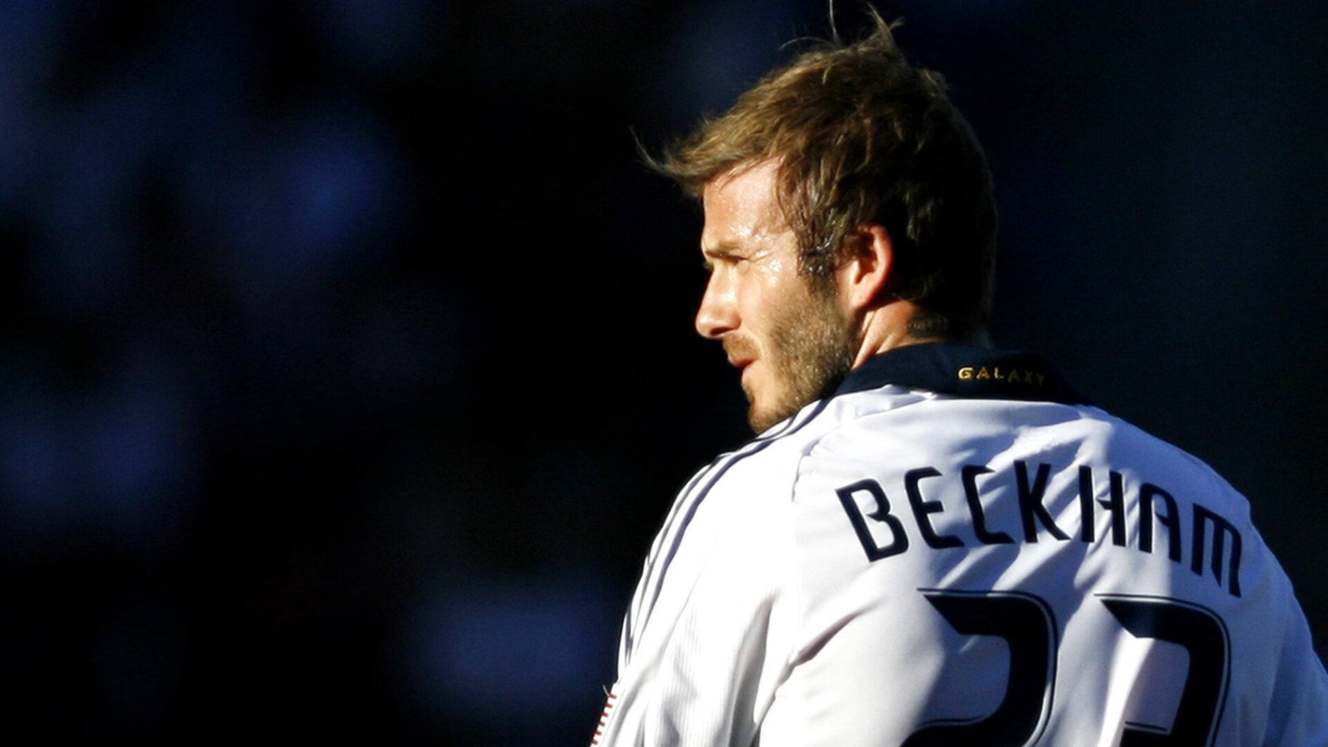 马刺青年军成长迅速，文班亚马再度惊艳，马刺队文化