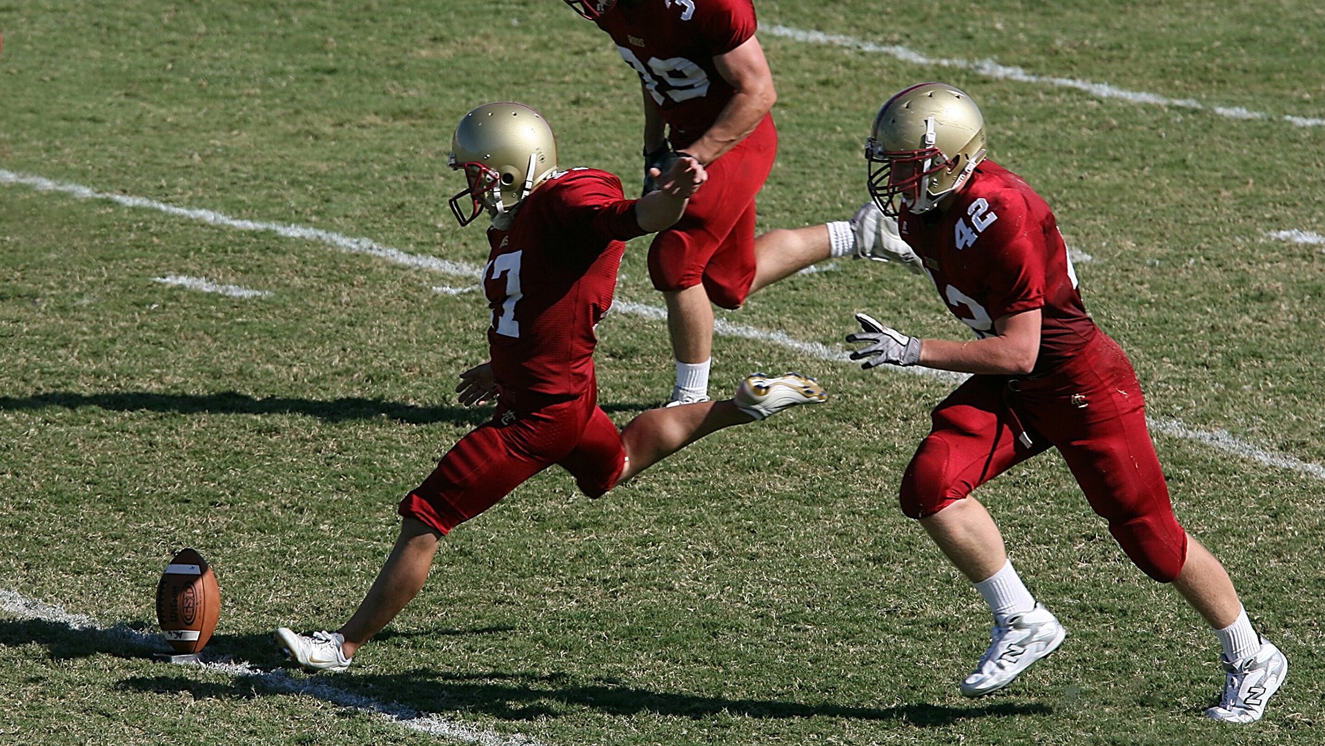 《冠军奥运篇》韩旭展望奥运赛场表现，韩旭在wnba