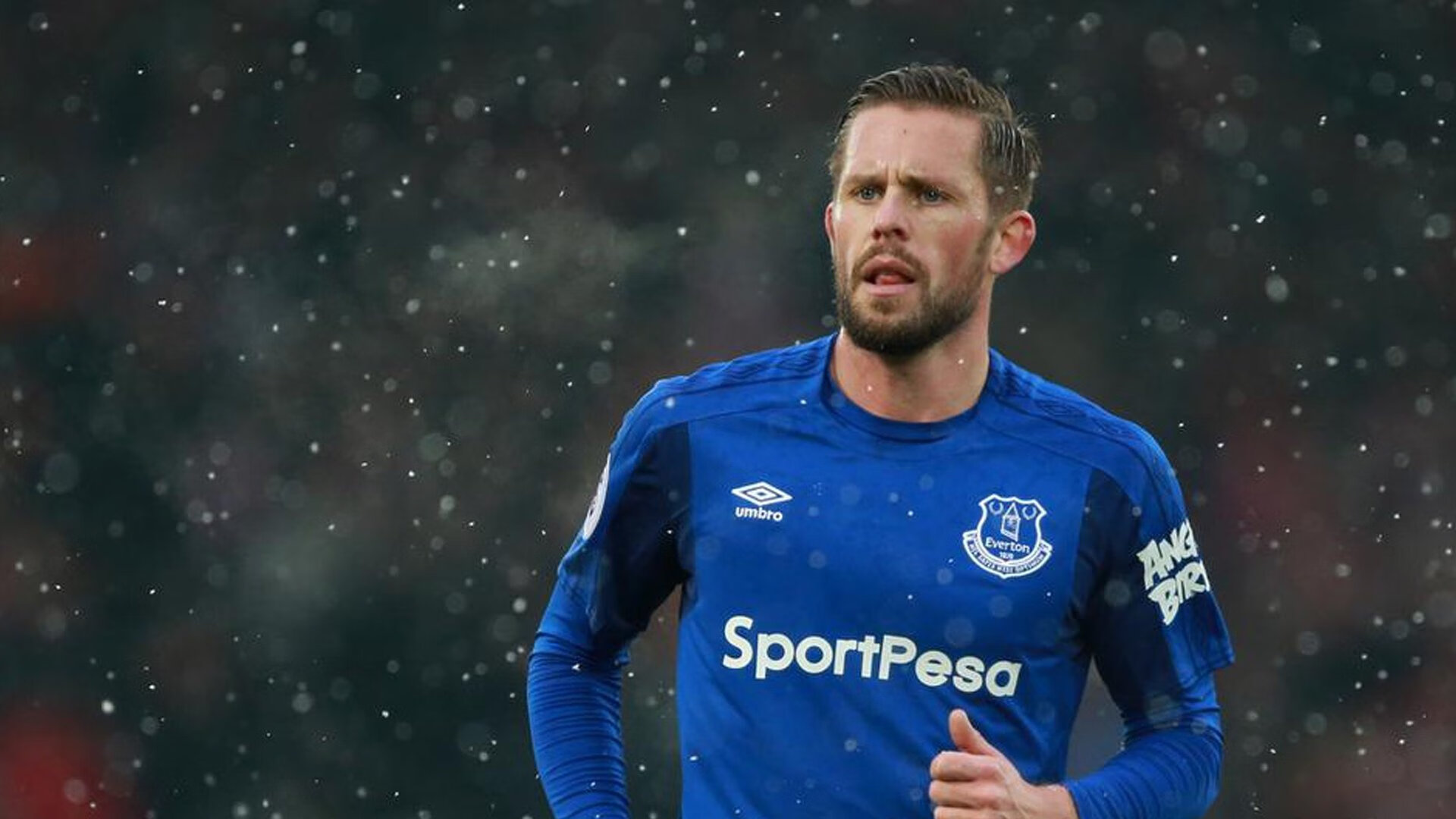 七人制橄榄球赛事观赛指南发布，七人制橄榄球比赛时间