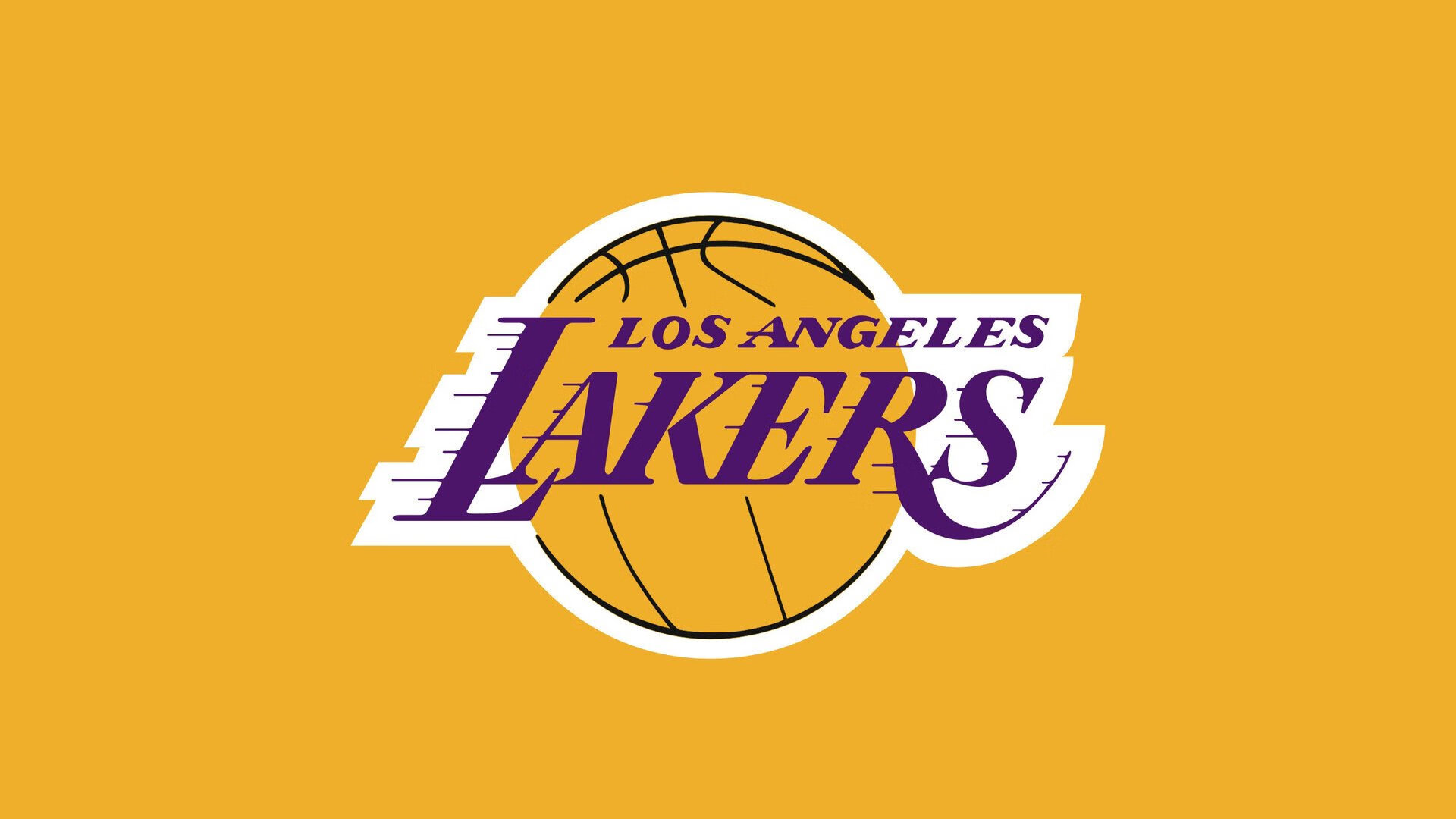 中国篮球是否推动赛事解说员参与战术教育内容,篮球解说员的要求