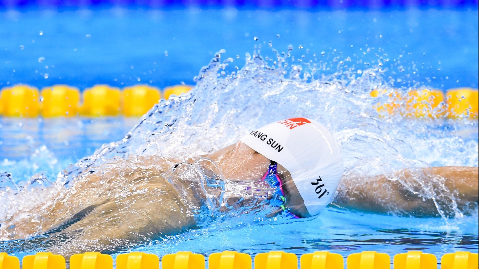 中国赛季首场胜利，辛纳横扫前美网冠军，美网系列赛