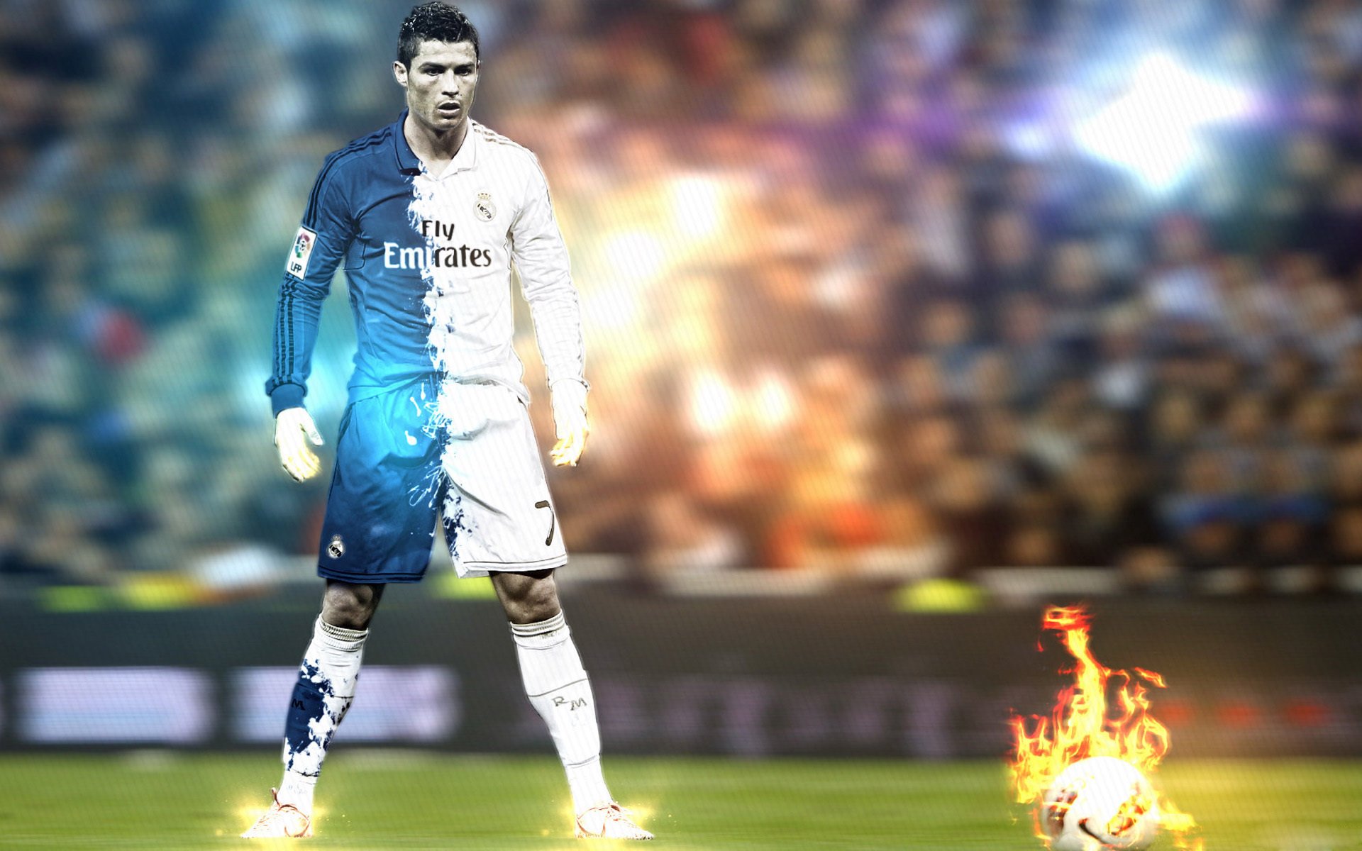 体育场“花絮”集锦:运动员的“休闲娱乐”时刻