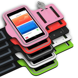 俱乐部引入智能化运动反馈系统，提升青少年训练效果