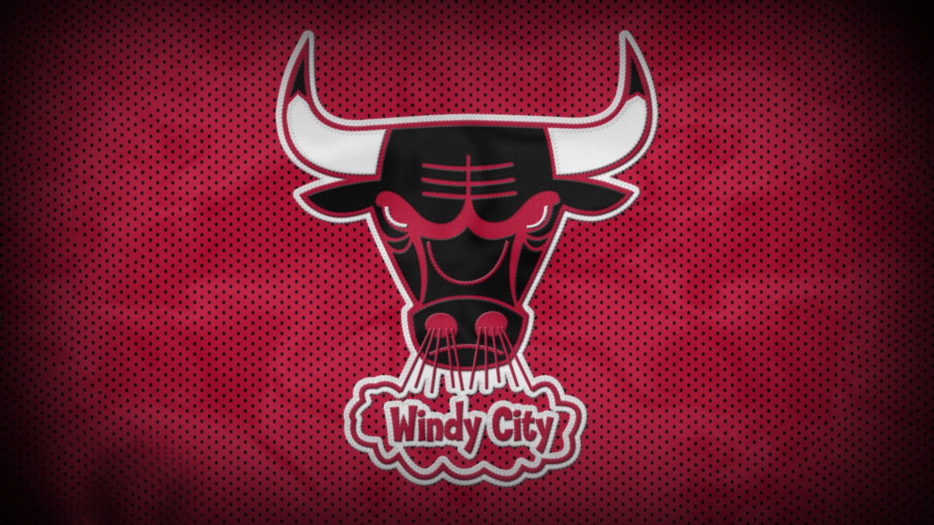 体育记者关注点从战术扩展到情感层面，体育记者的基本素质