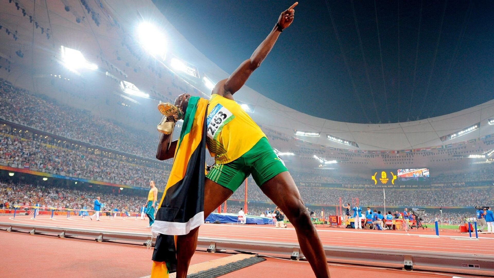 全球视角看广州，百幅佳作精彩呈现，俯瞰广州